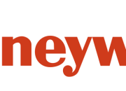 honeywell-logo-