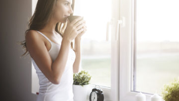 3 Products That Will Improve Your Indoor Air Quality