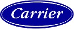 Carrier small