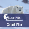 SMARTPM Smart Plan Polair