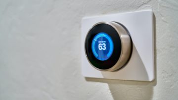 Are SMART Thermostats worth the investment?
